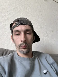 baz30000's XXX Nude Photo 1
