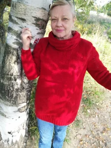 xHoneyLadyx Nature Pic 6