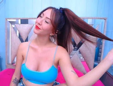 sweet_thalia_ Public Hình 2