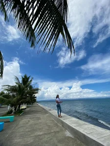 Romantic_Sabrina Travel and work ❤  5. fénykép