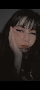 abbycandhy Public Foto 2