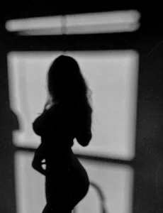 loren_steban_ Public Pic 3