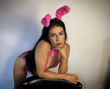 Great_Pussy20 Pascua Immagine 