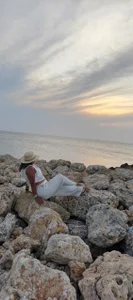 my vacation 🏍️ de ainaah_  9 Imagens