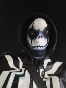 TheComfortBroker Smiles Foto 7