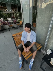 jacknorizMe ❤️ Bild 5