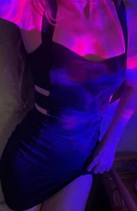 Lina-lova Public Poză