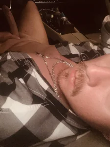 Big Dick D😜 de BigDawgzbite69  3 Imagens