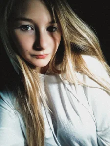 Nymera_flare Public รูป  2