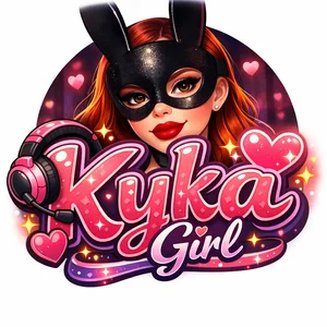 KyKa02 :) รูป  6