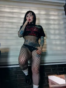 Vicky_hotmilf hot pics Poză