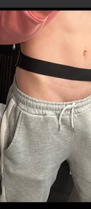 510915asi kullanıcısının Public albümü -  4 fotoğraf