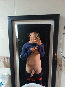 Johan_Dangel Hi Foto
