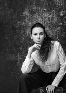 My lovely pic 🥰 de HermilaMcintyde Foto 4