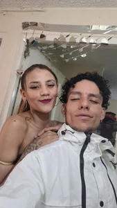 US¡¡¡¡¡¡ od lilith_lucifer  5 snímek