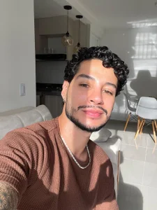 Sirs_papi My Rutine normal days รูป  9