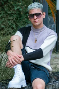 Public de liam_coleman25 Foto 3