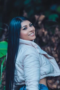 Zdjęcia CandyRoxx1_ in nature 🍀✨: 