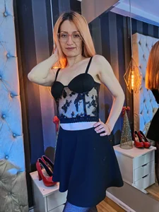 JadeBorue Hello Kuva 8