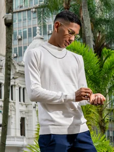 Nick_Collins18 street and urban style Pic