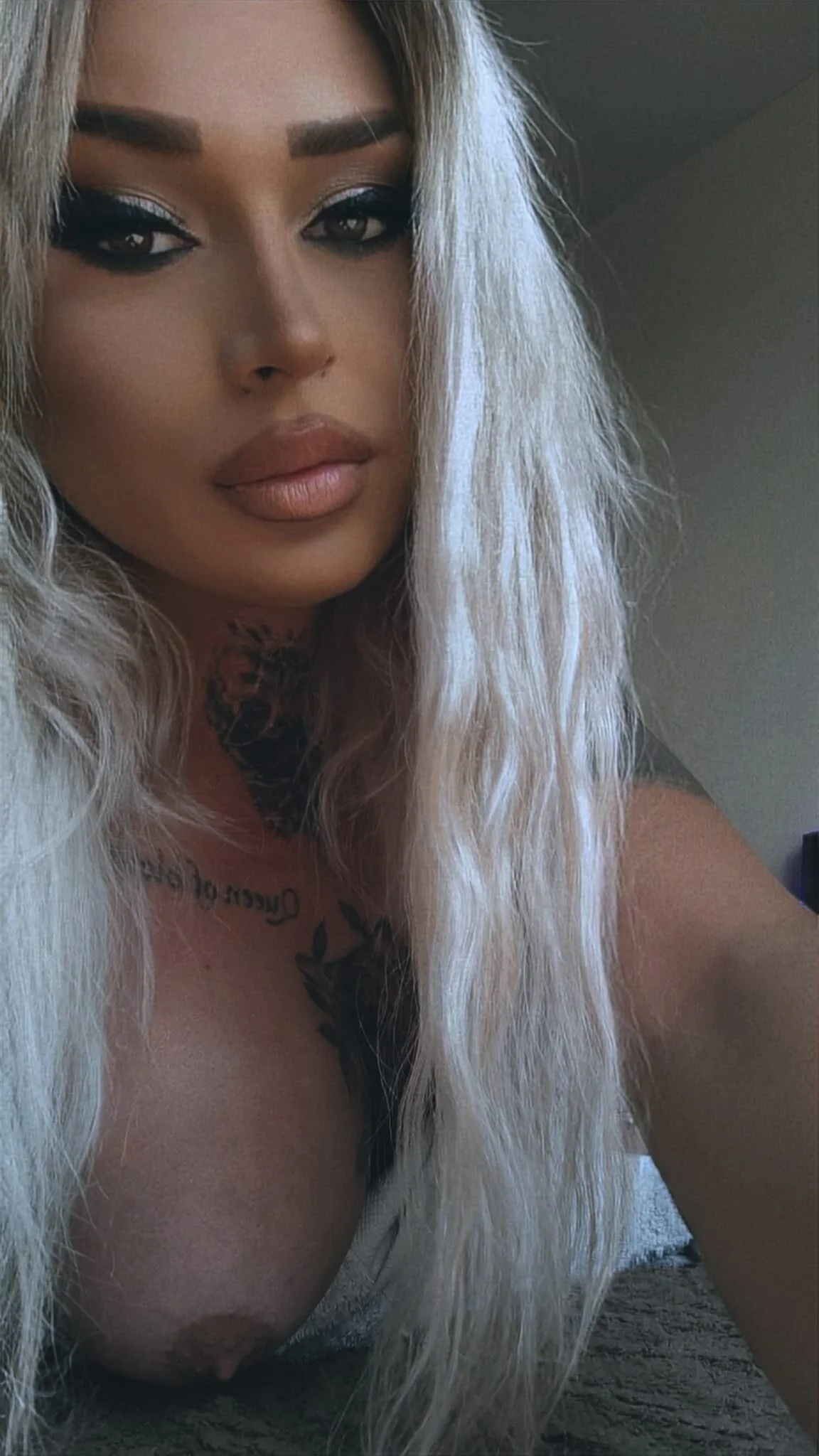 AlenaRios Gambar Trending 807