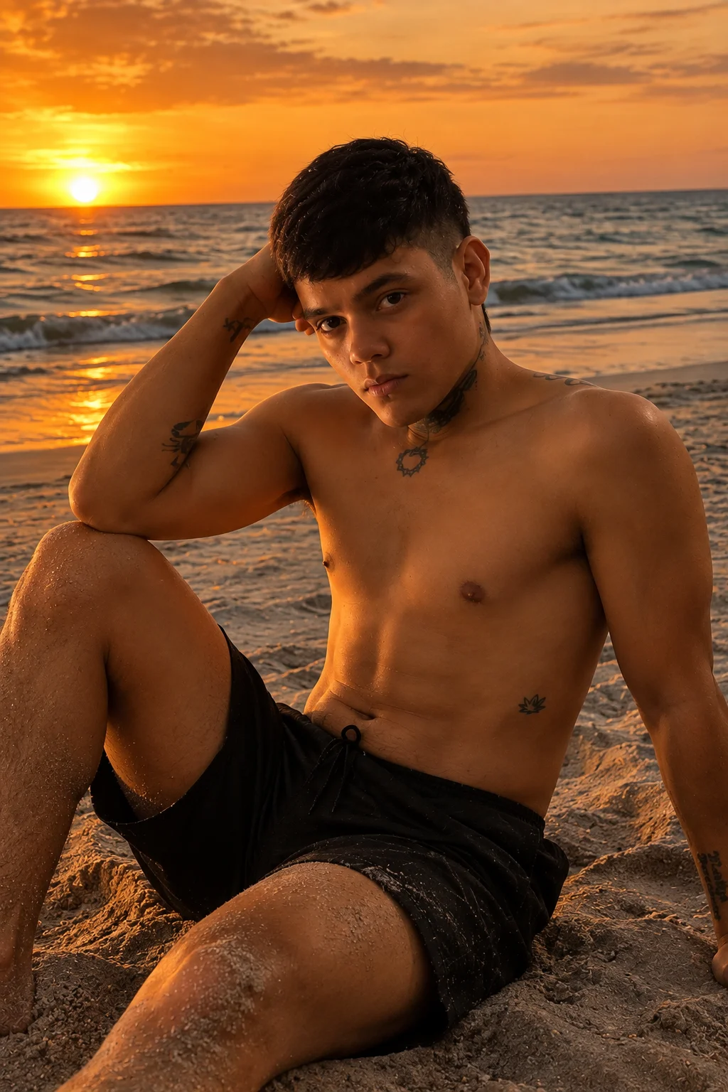 leonel_bigcum  3676. kiemelt képe