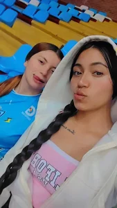 Zdjęcia Aiiko_Domme sexy lady 💋:  5
