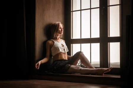 LeilaReal Public Immagine  5