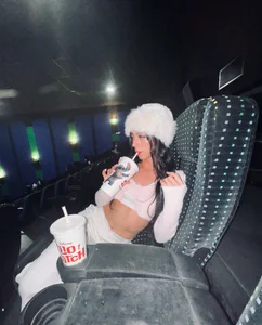 Zdjęcia nobodyisperfect__ Public:  4
