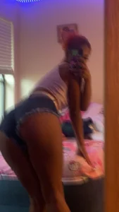 Cutie pie 💦 od BABYLOLAXOXO  snímek