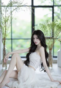 aceekie-nana Public Pic 7