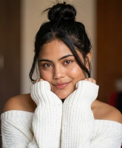 MiaBrookerのsexy girlの 9枚の写真