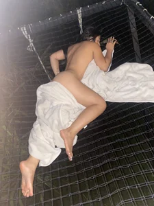 CandyRoxx1_ Very hot Immagine  2