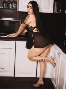 Coral_777 SEXY CORAL|🖤 Gambar