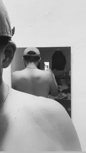 jakeblaze26 Public รูป  2