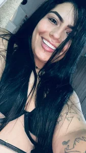 kiana_cream Natural face 😍 Pic 4