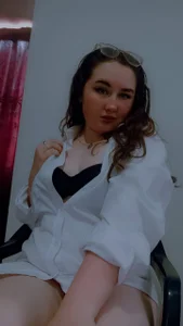 Vic_Taylor Casual sexy<3 Pic 3