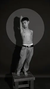 sky_jules new gallery 圖片