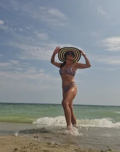 Lissabeta 25 august neach Immagine  4