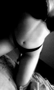 LexyBlaze_ Sweet girl 🌸 Pic 2