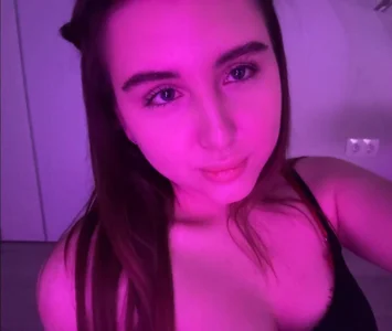 babylune Public รูป  4