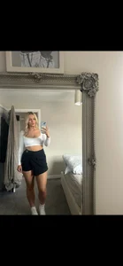 Bellasways's XXX Nude Photo 8