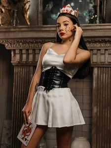 Alice_Deleon: Halloween ( 6 фото)