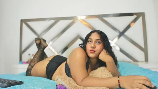 Nico_Hillx Public Poză 2