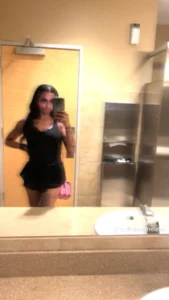 Himryave My wife Pic