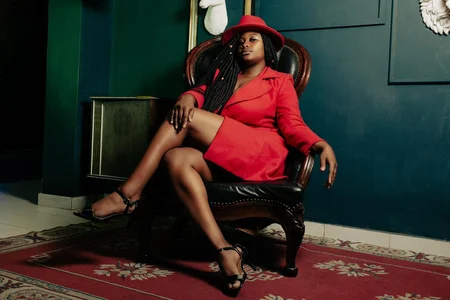 justnala_ Prestige Pic