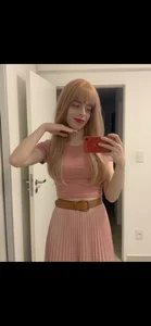 3 de naty69cd  Imagens