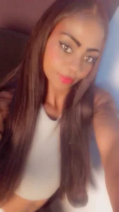 miai_campbellL Public Billede 2