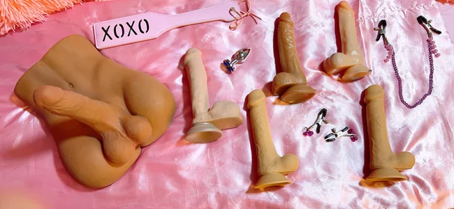 saaalome_1 My toys 🥵😈 صورة واحدة|saaalome_1 My toys 🥵😈 صورتان|saaalome_1 My toys 🥵😈  2 صور|saaalome_1 My toys 🥵😈  2 صورة