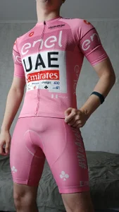 tailer_ pink suite^^ Εικόνα 7